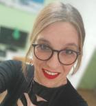 Catteya - Singles aus Stuttgart