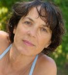 Alore - 52 Jahre