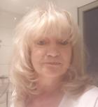 HeikeStern13 - Singles aus Krefeld