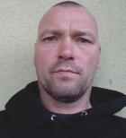 Kane81 - 43 Jahre