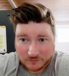 BeatC183 - Singles aus Hamm