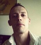 Frederic83 - 42 Jahre