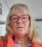 SchmalleLady - Singles aus Hannover