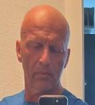 nightstep18 - 52 Jahre