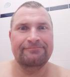 nicfic - 44 Jahre