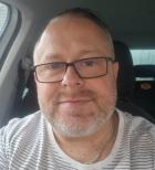 MartinNdk84 - 41 Jahre