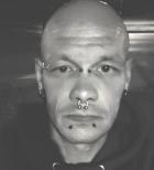 essener1983 - 42 Jahre