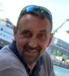 Reisender929 - Singles aus Kiel