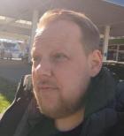 Benji1611 - 37 Jahre