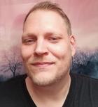 Charlie161 - 40 Jahre