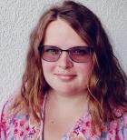 Mariaament19 - 26 Jahre