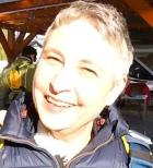 SturMitHerz - 53 Jahre