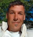 Tagtreaumer6 - 43 Jahre