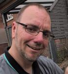 CuxhavenHerz - 44 Jahre