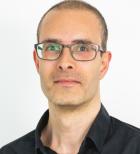 Stadtmensch9 - 40 Jahre