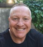 Deanny68 - 57 Jahre