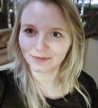suesse00 - 25 Jahre