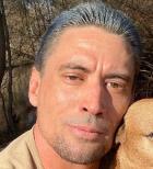 MarcelBoy9 - 42 Jahre