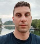 JuatAMan - Singles aus Remscheid