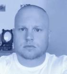 Margus2 - 44 Jahre