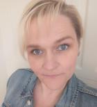 DieSteffi84 - 40 Jahre
