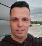 BrnerHerz82 - 44 Jahre