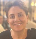 Alex1368 - Singles aus Aachen