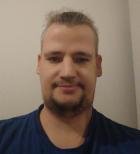 LustigerLux5 - 41 Jahre