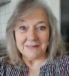 Herzle99 - Singles aus Karlsruhe