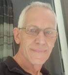 AndiStern41 - Singles aus Hildesheim