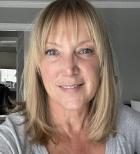 Michelleuj00 - Singles aus Paderborn