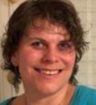 BlaueBlume28 - 47 Jahre