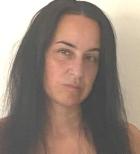 Mariam73 - Singles aus Hamburg