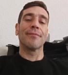 Cookie737 - 44 Jahre