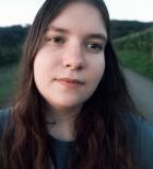 Sweetgirl20 - 20 Jahre