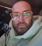 Blacklight21 - 42 Jahre