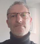 StevenDream9 - Singles aus Gelsenkirchen