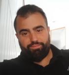 Hecktor81 - 44 Jahre