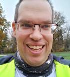 LuckyboyMan5 - 43 Jahre