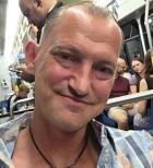 FesteBezieh5 - 40 Jahre