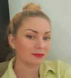 dientli - Singles aus Dortmund