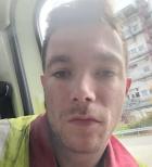 SternBoy224 - 24 Jahre