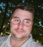 Adrian26neu - 26 Jahre