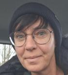 JNine77 - Singles aus Dortmund