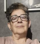 Bumblebee337 - Singles aus Wuppertal