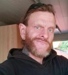 Bjornbork - 41 Jahre