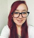 Pinguinx3 - 24 Jahre