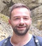 Hallihallo16 - 32 Jahre