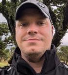 Mikemike83 - 43 Jahre