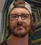 Chriss328 - 42 Jahre